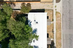 868 S 1100 W, Salt Lake City, UT 84104 - Photo 16