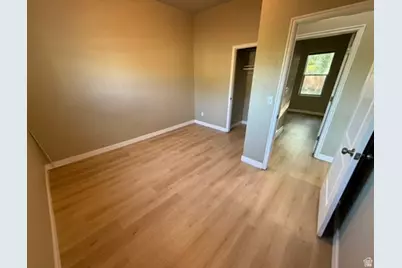 868 S 1100 W, Salt Lake City, UT 84104 - Photo 6