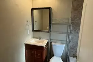 868 S 1100 W, Salt Lake City, UT 84104 - Photo 6