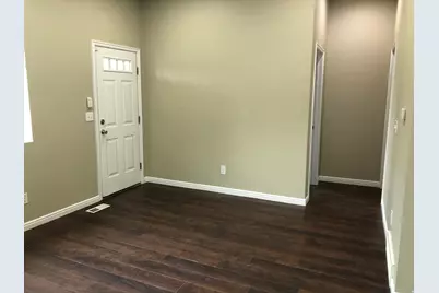 868 S 1100 W, Salt Lake City, UT 84104 - Photo 22