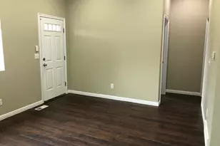 868 S 1100 W, Salt Lake City, UT 84104 - Photo 22