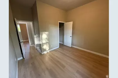 868 S 1100 W, Salt Lake City, UT 84104 - Photo 10