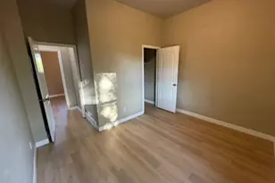 868 S 1100 W, Salt Lake City, UT 84104 - Photo 10