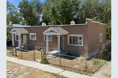 868 S 1100 W, Salt Lake City, UT 84104 - Photo 2
