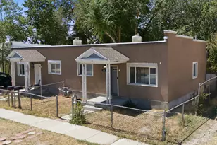 868 S 1100 W, Salt Lake City, UT 84104 - Photo 2