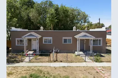 868 S 1100 W, Salt Lake City, UT 84104 - Photo 18