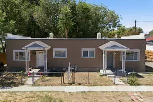 868 S 1100 W, Salt Lake City, UT 84104 - Photo 18