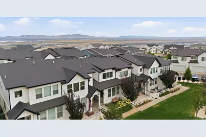 693 S Grant Ln, North Salt Lake, UT 84054 - Photo 46