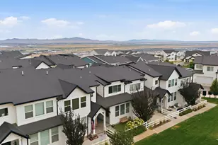 693 S Grant Ln, North Salt Lake, UT 84054 - Photo 46