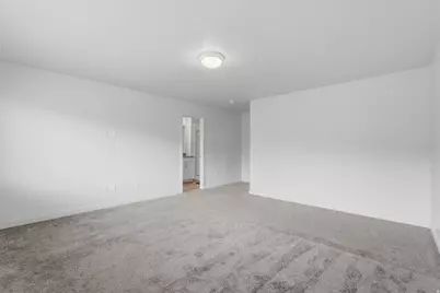 693 S Grant Ln, North Salt Lake, UT 84054 - Photo 16