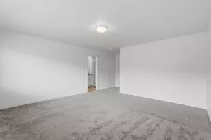693 S Grant Ln, North Salt Lake, UT 84054 - Photo 16