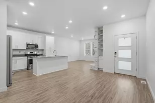 693 S Grant Ln, North Salt Lake, UT 84054 - Photo 8