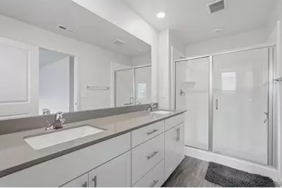 693 S Grant Ln, North Salt Lake, UT 84054 - Photo 18