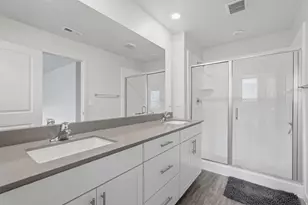 693 S Grant Ln, North Salt Lake, UT 84054 - Photo 18