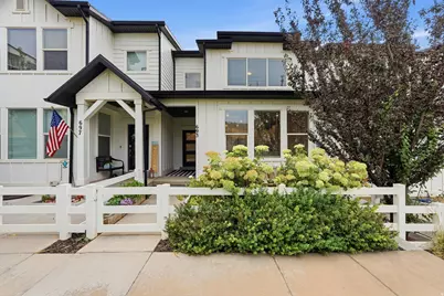 693 S Grant Ln, North Salt Lake, UT 84054 - Photo 1