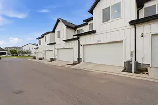 693 S Grant Ln, North Salt Lake, UT 84054 - Photo 40