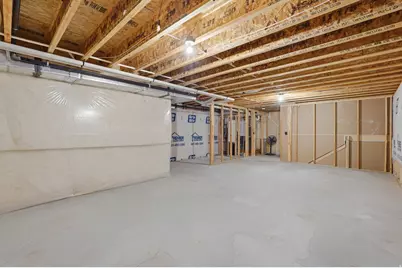 693 S Grant Ln, North Salt Lake, UT 84054 - Photo 30