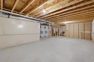 693 S Grant Ln, North Salt Lake, UT 84054 - Photo 30