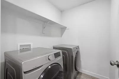 693 S Grant Ln, North Salt Lake, UT 84054 - Photo 24