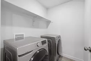 693 S Grant Ln, North Salt Lake, UT 84054 - Photo 24
