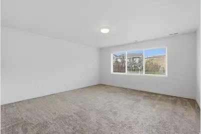 693 S Grant Ln, North Salt Lake, UT 84054 - Photo 14