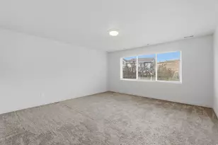693 S Grant Ln, North Salt Lake, UT 84054 - Photo 14