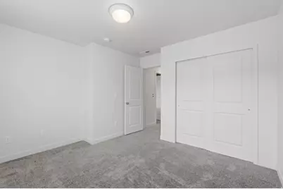 693 S Grant Ln, North Salt Lake, UT 84054 - Photo 22