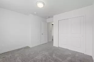 693 S Grant Ln, North Salt Lake, UT 84054 - Photo 22