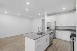 693 S Grant Ln, North Salt Lake, UT 84054 - Photo 12