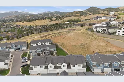 693 S Grant Ln, North Salt Lake, UT 84054 - Photo 52