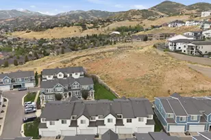 693 S Grant Ln, North Salt Lake, UT 84054 - Photo 52