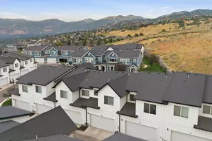 693 S Grant Ln, North Salt Lake, UT 84054 - Photo 50