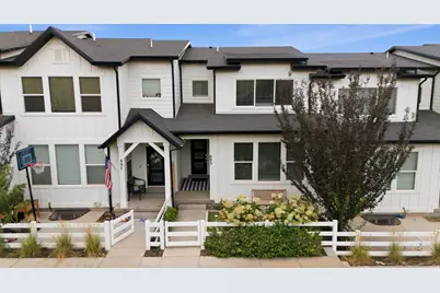 693 S Grant Ln, North Salt Lake, UT 84054 - Photo 42