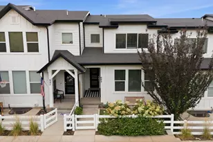 693 S Grant Ln, North Salt Lake, UT 84054 - Photo 42