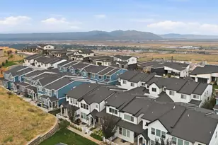 693 S Grant Ln, North Salt Lake, UT 84054 - Photo 48
