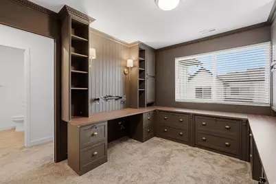 693 S Grant Ln, North Salt Lake, UT 84054 - Photo 26