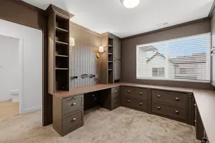 693 S Grant Ln, North Salt Lake, UT 84054 - Photo 26