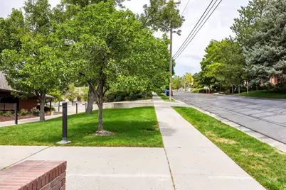 474 N F St E, Salt Lake City, UT 84103 - Photo 56
