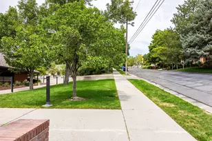 474 N F St E, Salt Lake City, UT 84103 - Photo 56