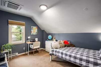 474 N F St E, Salt Lake City, UT 84103 - Photo 24