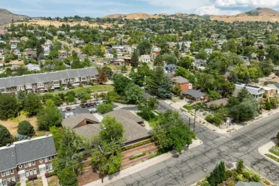 474 N F St E, Salt Lake City, UT 84103 - Photo 64