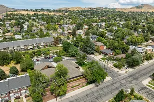 474 N F St E, Salt Lake City, UT 84103 - Photo 64