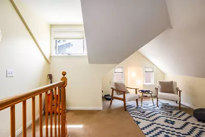 474 N F St E, Salt Lake City, UT 84103 - Photo 22