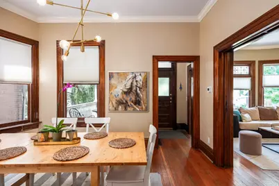 474 N F St E, Salt Lake City, UT 84103 - Photo 10