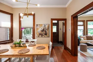 474 N F St E, Salt Lake City, UT 84103 - Photo 10
