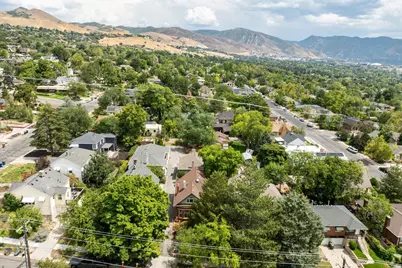 474 N F St E, Salt Lake City, UT 84103 - Photo 58