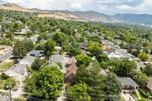 474 N F St E, Salt Lake City, UT 84103 - Photo 58