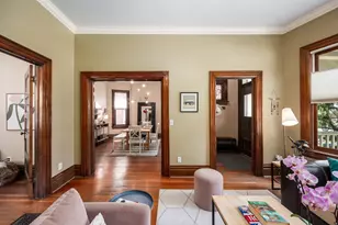 474 N F St E, Salt Lake City, UT 84103 - Photo 6