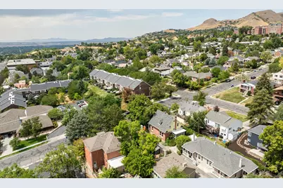 474 N F St E, Salt Lake City, UT 84103 - Photo 60