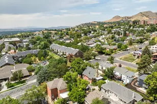 474 N F St E, Salt Lake City, UT 84103 - Photo 60